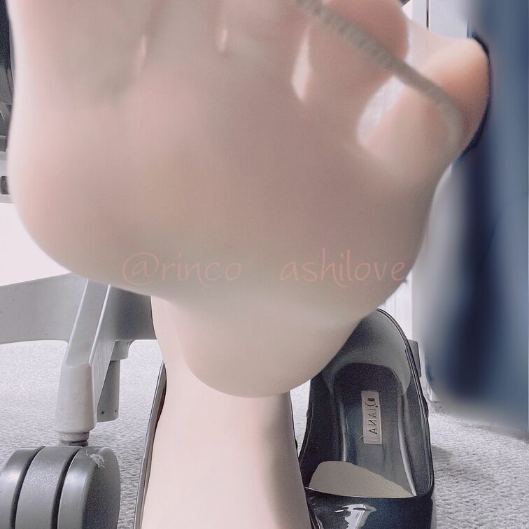 登録してくれてありがとう😭
無料会員でもTwitterの頻度くらいで上げていくからね❣️