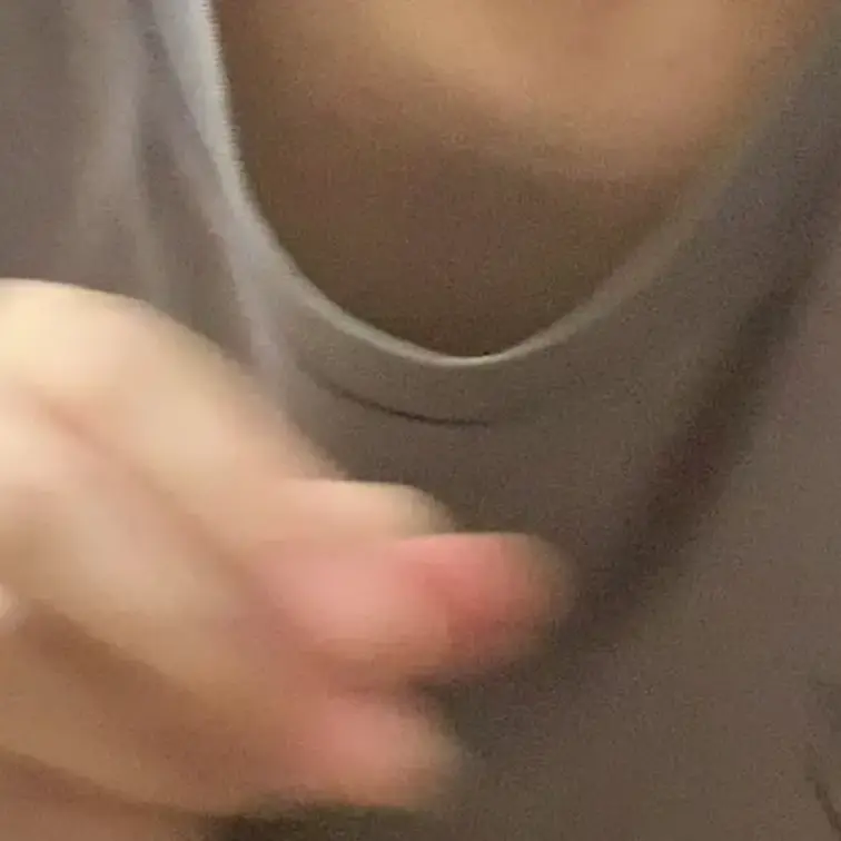 よだれ、つばフェチの皆さんへ