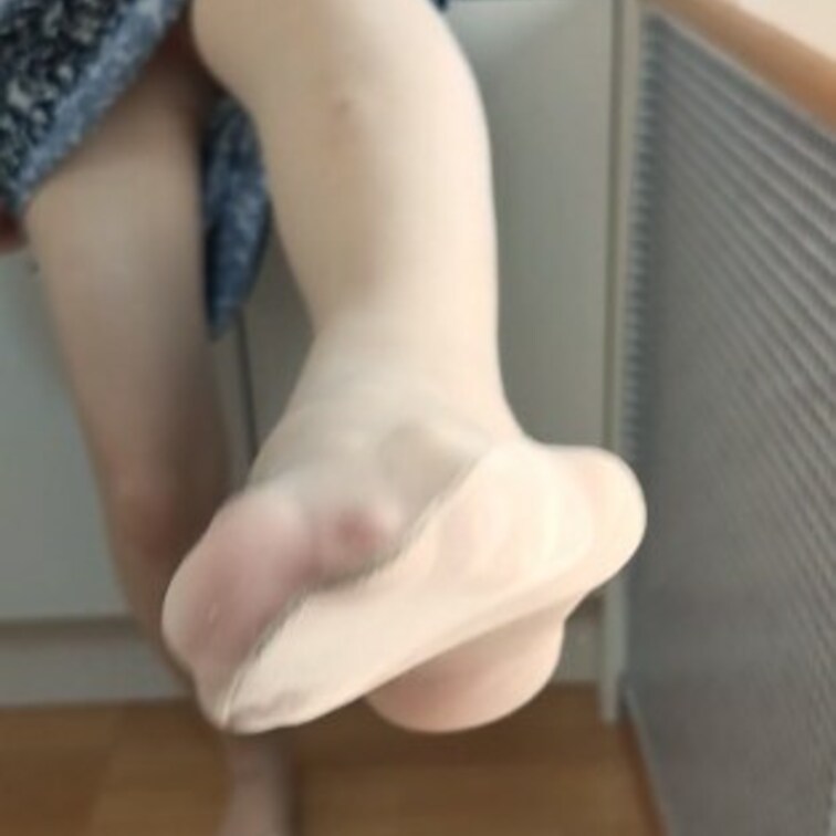 この動画のお得なロング版：https://myfans.jp/posts/a93c0296-92b6-46a1-938c