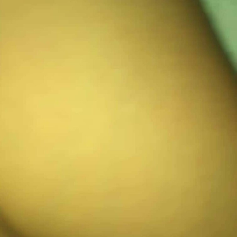 今写真投稿してる時の素人夫婦の営みです😍クンニいき～ムチムチ妻の全裸も😌-4/5😊
隣で○○○が寝てるので声を我慢して