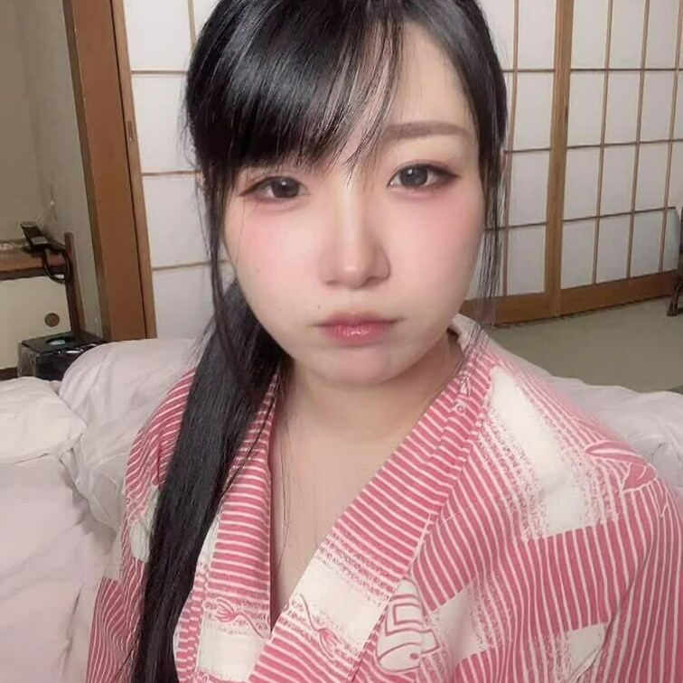 乳首いじられたぁ！！！