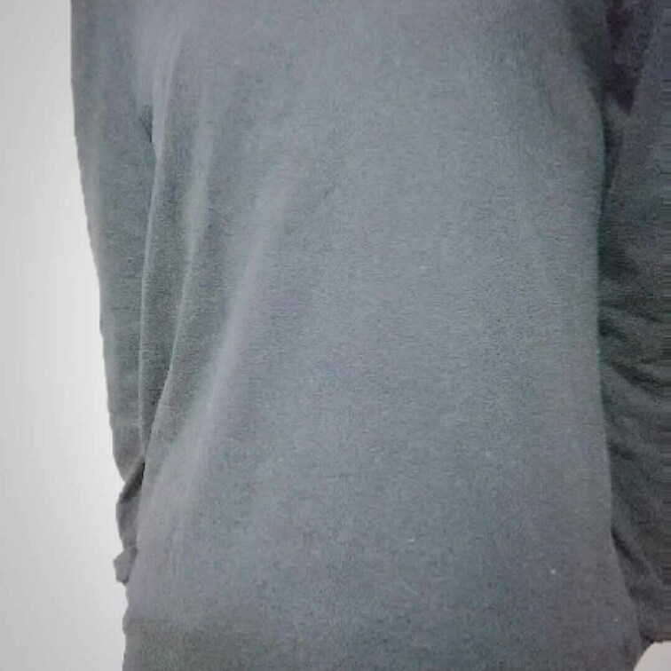 ？