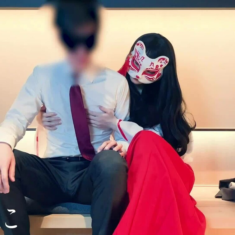 続きはこちら：https://myfans.jp/nadeshiko