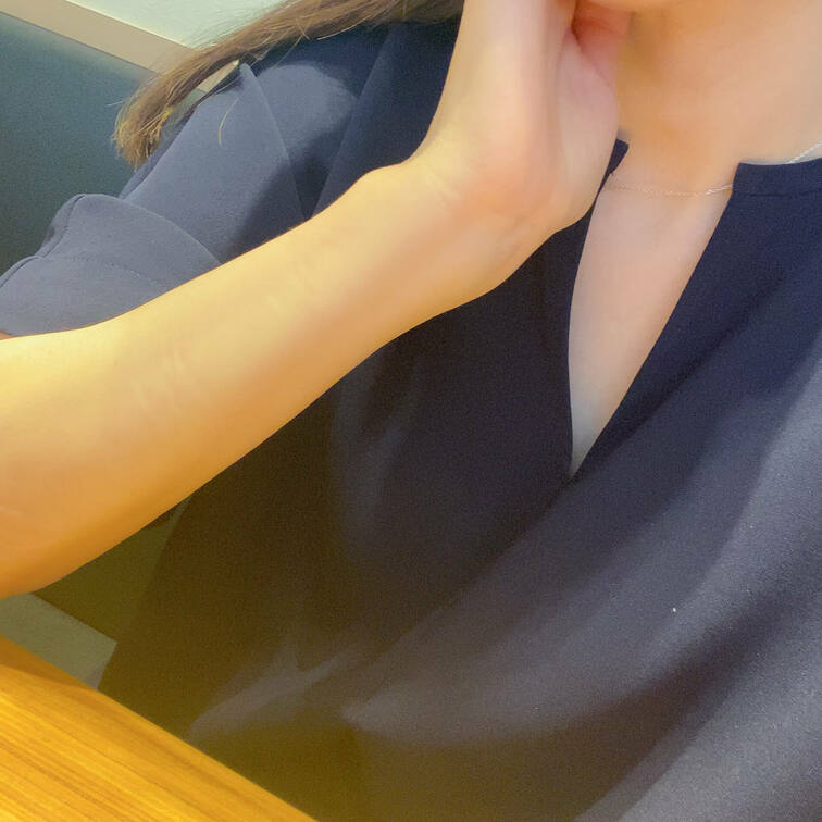 昨日の私服⭐️