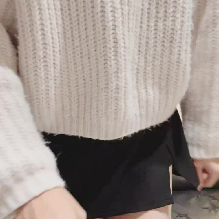 服ぬぎぬぎするところから撮ってみた🫣
久しぶりにいっぱい出た🥺