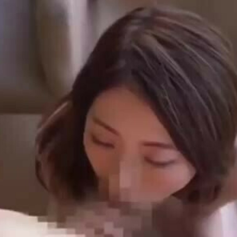 ダメな女なんです