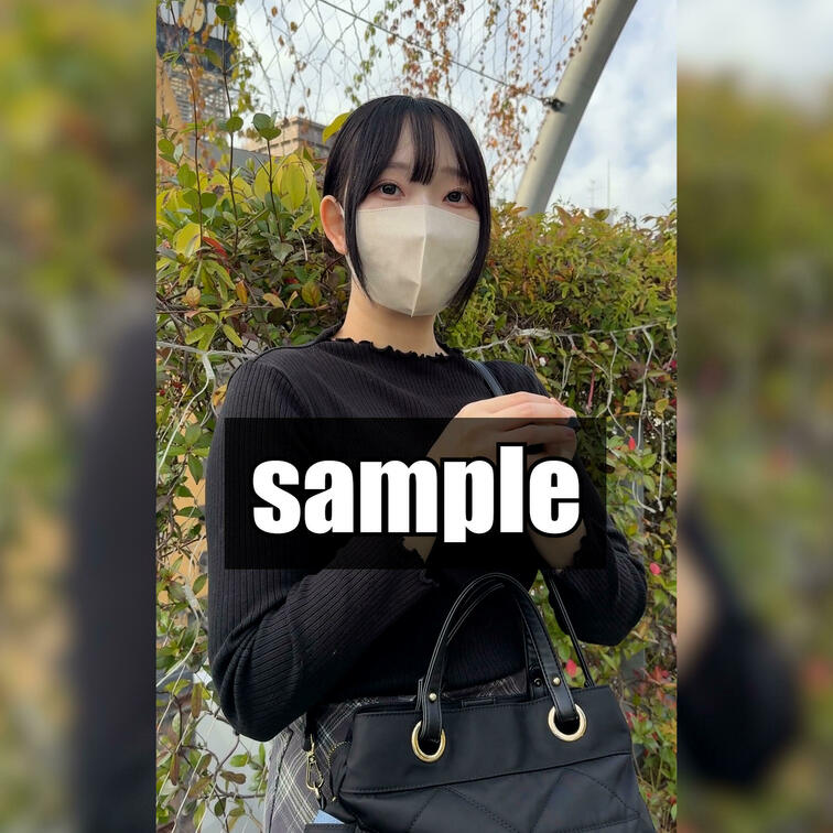 本編は2つ前の投稿へ！