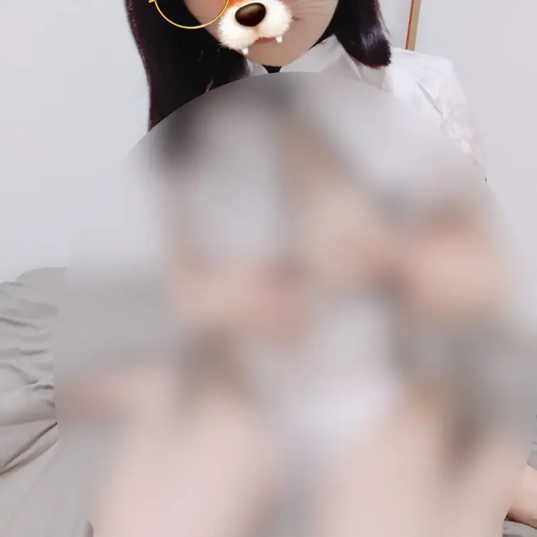 よるほーほー🦉今日もお疲れ様！

今週も一週間がんばったね🦊
週末はゆっくり休めそうかな？？
元気おすそ分けしち