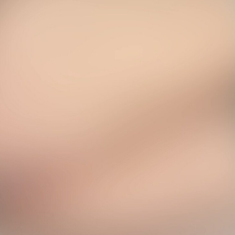 オナ動画♡

長いことしちゃった🥺

透明ディルド奥まで入れてイキまくってます



いいねとコメント待