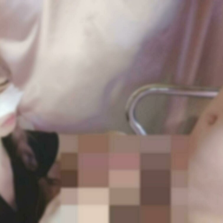 Thick blowjob for husband 
There are pictures at the end
y