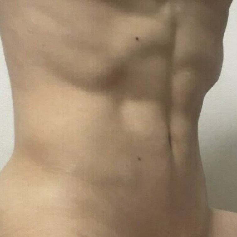 【㊙️❤️🔞女性向けASMR/○○○め気絶中出しセックス】支配欲で満たされたドS彼氏に○○○めされて…意識が薄くなってい