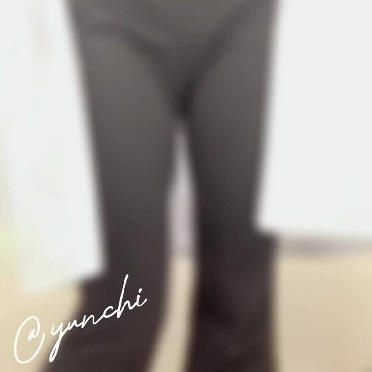放尿動画~|ꒉ:)ꔛ‬