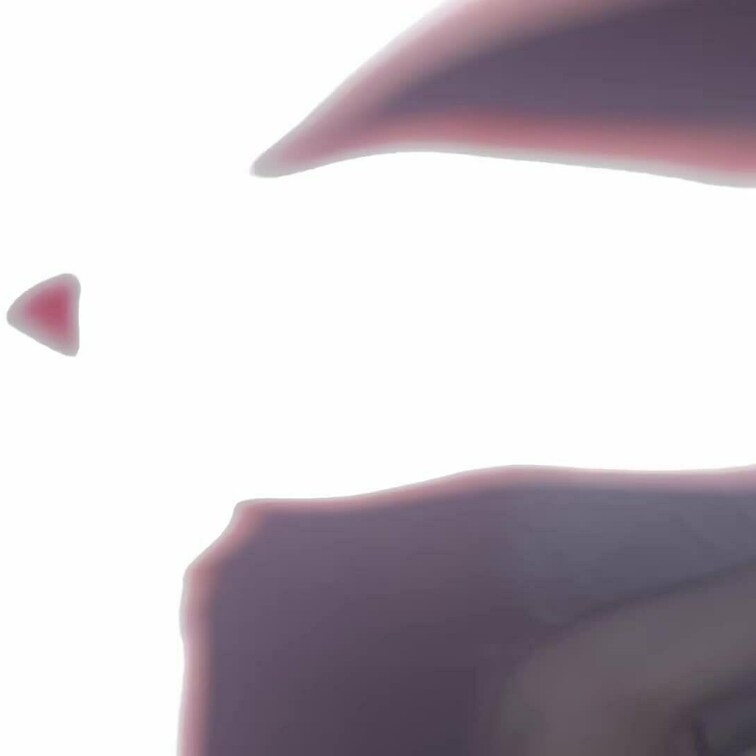 旅行行っていっぱい歩いた後夜ホテルで寝る前に乳首いじったら2人とも発情してそのまま生ちんぽぶち込んでました。part4