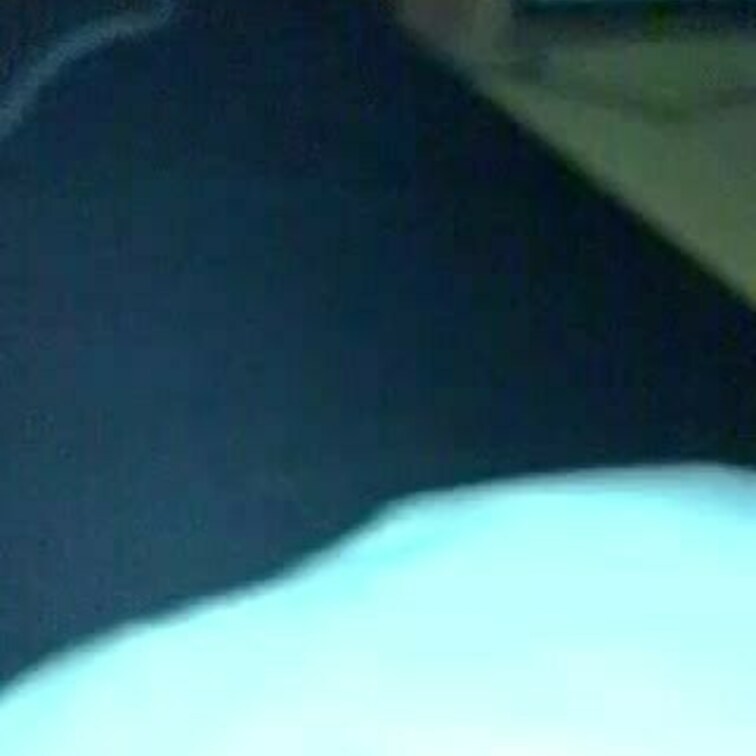 ゆらゆらオッパイ♥︎
モザ○ク無し❤️