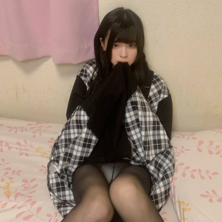 Twitterにあげてないちょっとエッチな写真あげる🥰
応援してね🥺🥺