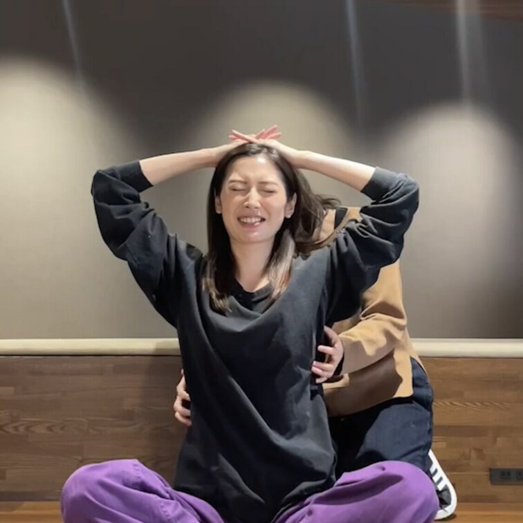 皆様いつもご購入ありがとうございます☺️
今回のくすぐり動画はこちらです👍

是非見てあげてくださいね(  ˆОˆ