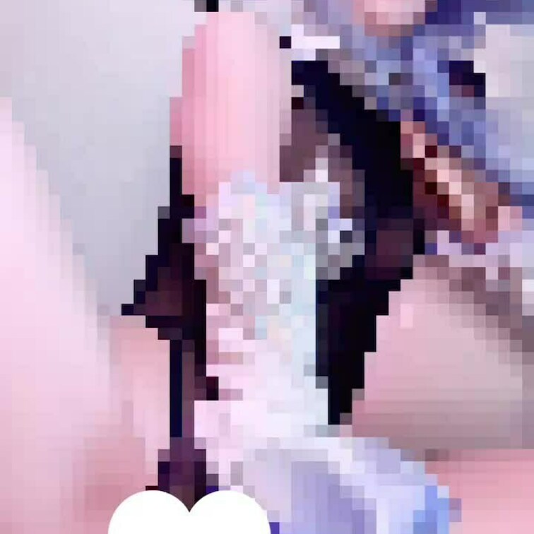 指こすこす///🔞気持ち良すぎてオホ声///💗原/神💙甘/雨がオナニーで妄想🔞
エッチなお声あり🔞漏れちゃってごめんね