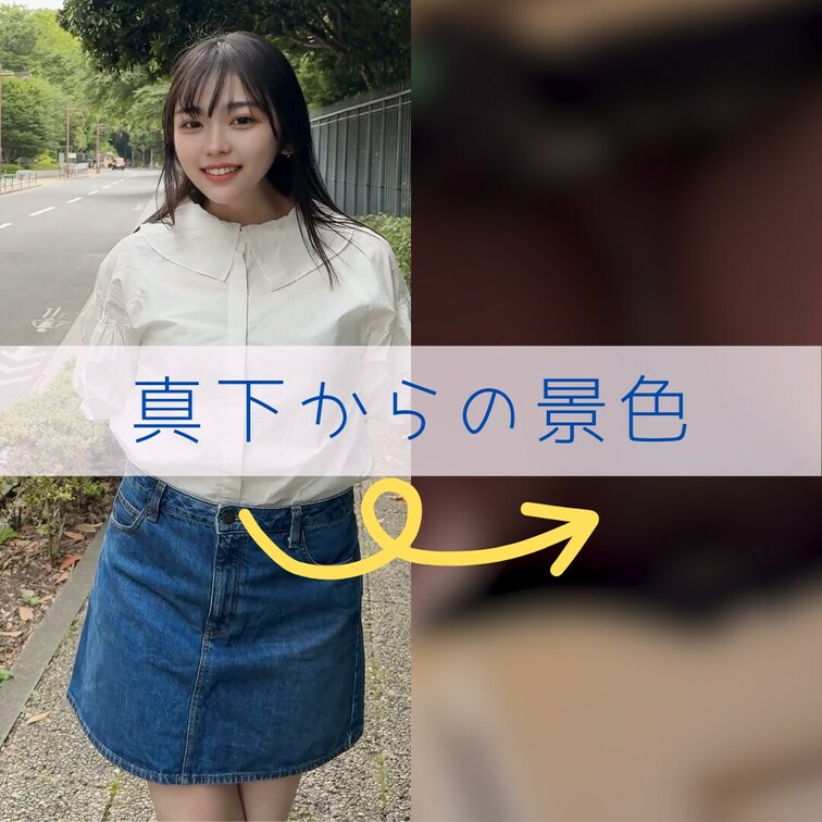 （♡いいね）押してから見てもらえると嬉しいです

⋱⋰ ⋱⋰ ⋱⋰ ⋱⋰ ⋱⋰ ⋱⋰ ⋱⋰ ⋱⋰ ⋱⋰ 

デニ