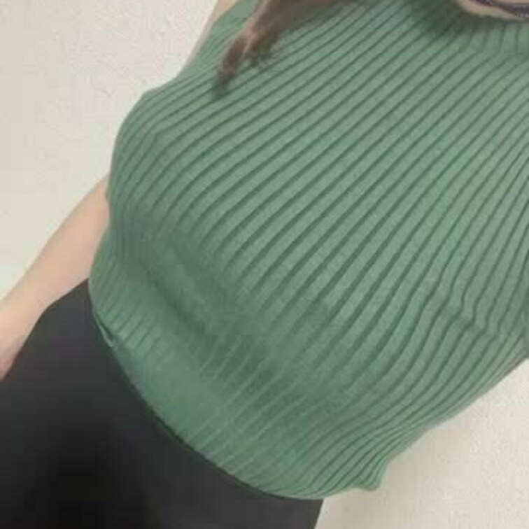 最後めくる瞬間まで見せます^^✨