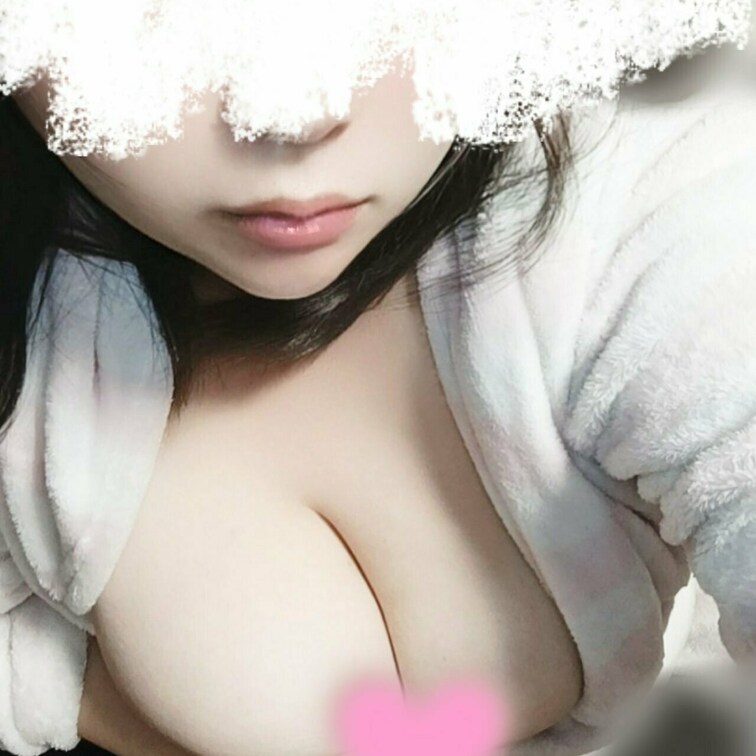 2023年 .*♡HåÞÞy₩hïtê Ðåÿ