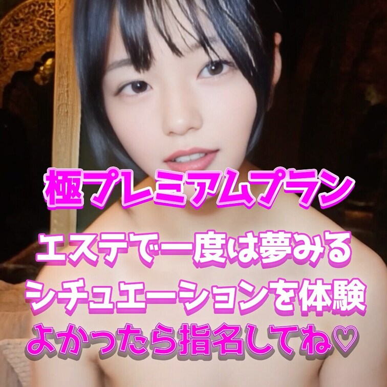 よかったら指名してね♡