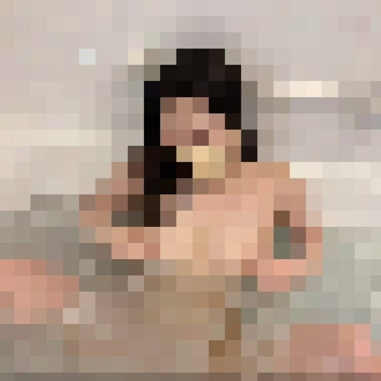 お風呂場で1人オナニー♡ぬるぬるだったよ//

↑の高画質フル動画です😌🩷