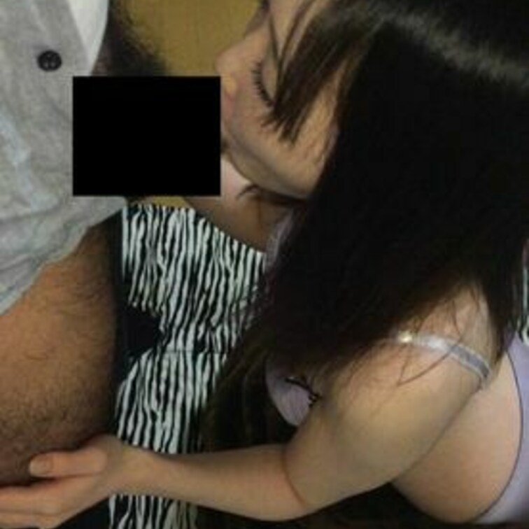 フル動画はこちらからご購入いただけます。

https://myfans.jp/posts/3f5cac5f-2e4