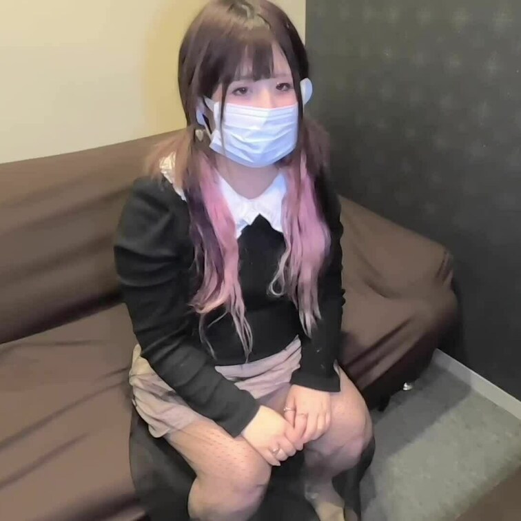 いよいよ動画公開です！


知り合いの人妻を 満喫に連れてきてノリでハメ撮りしたんですが、そのまま中出しちゃいまし