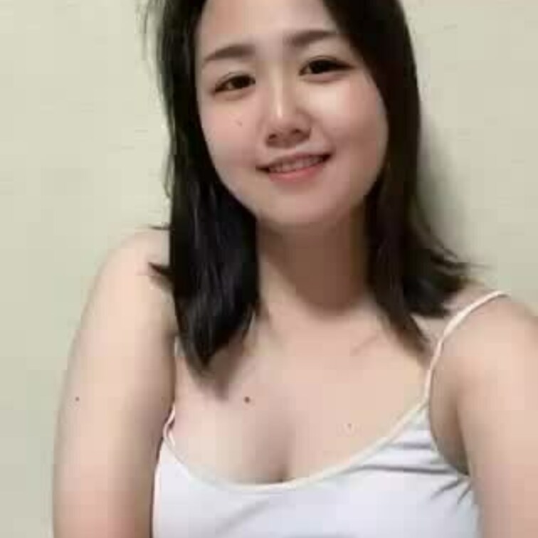 このおっぱいすき？❤️