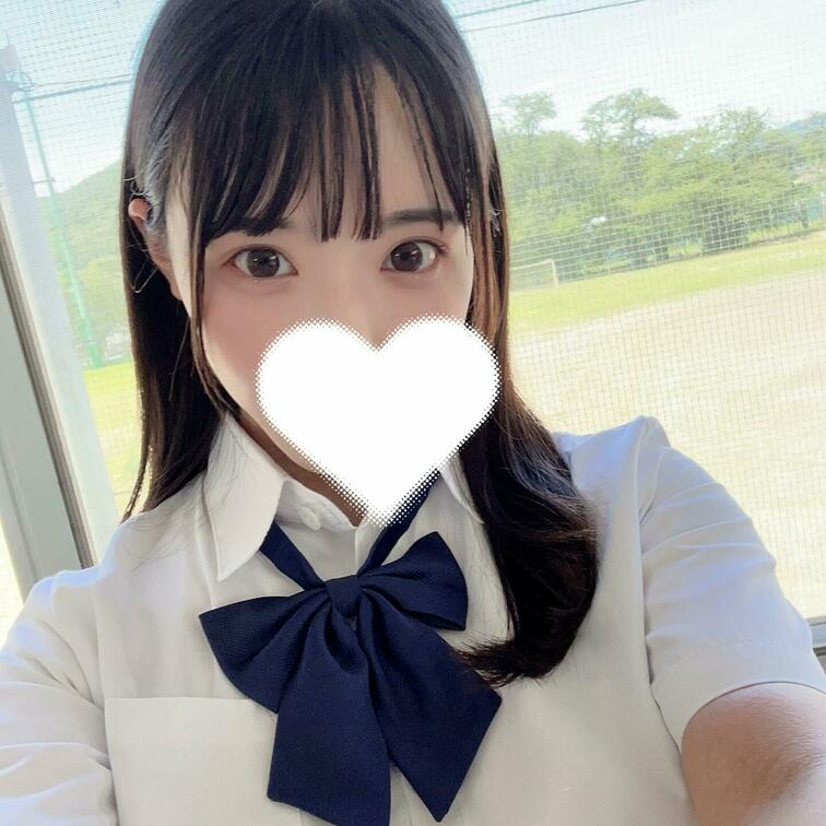 ↓もっとえちな○○○の動画はここから見れるよ↓🤍
フォローしてくれたらいいことあるかも？🐰
https://myfa