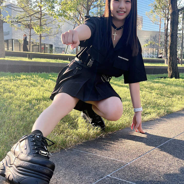 ウメキタエリアでぐーぱん👊






















