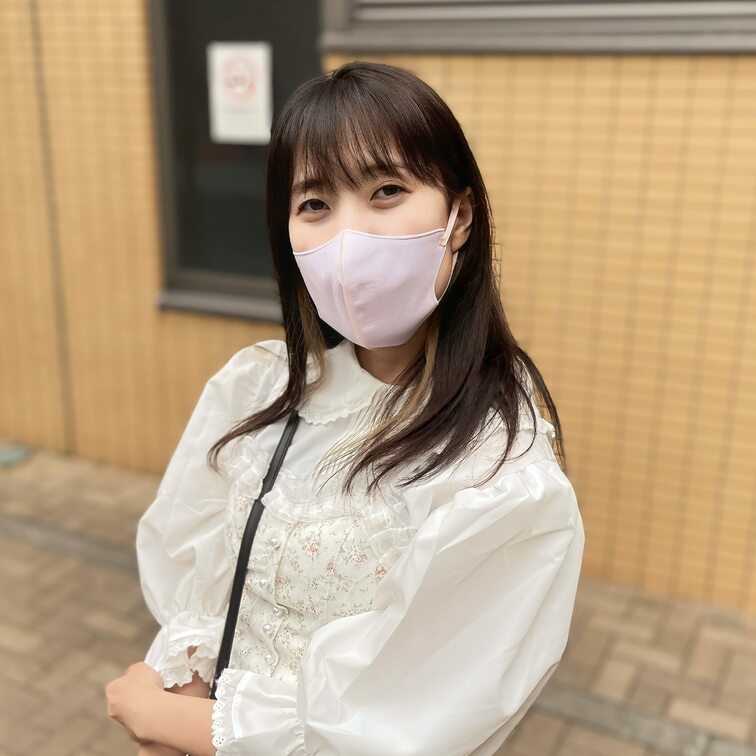 NO.32《AOI/27》介護士

今回はなんと遠隔ローター使用しました❤️

最近開始しました
性感帯チェッ