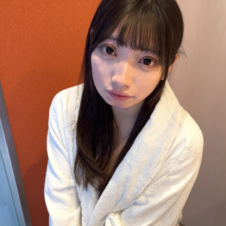 💓いいね&フォロー💓してくれた方にエッチな画像送りますね😉
よろしくお願いします💓
Hした後フォロワー様が疲れて