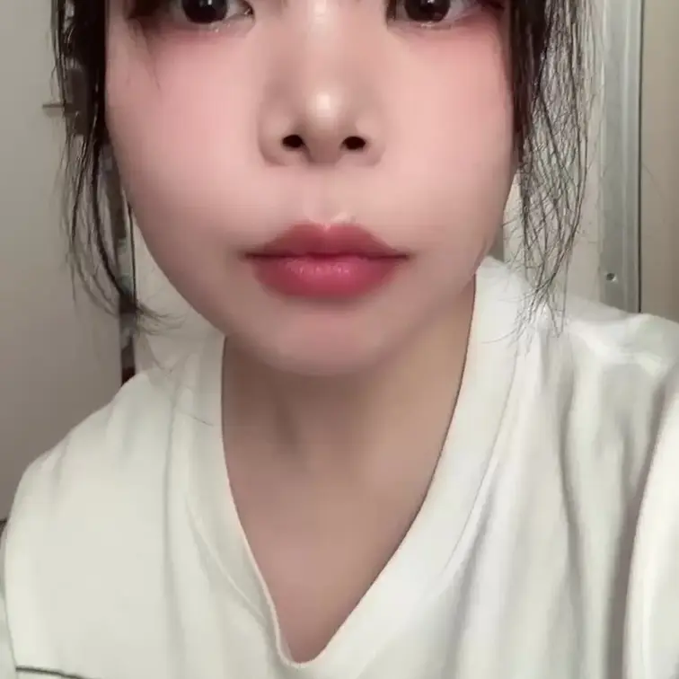 没になってたやつ