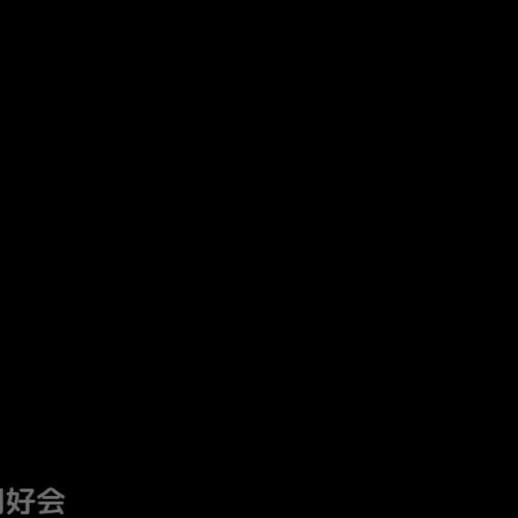 陰毛濃いめの○○○ はすみちゃん

冒頭 7 分間