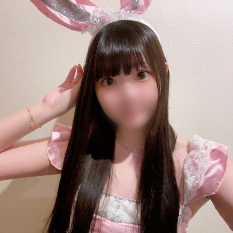 うさぎさん🐰