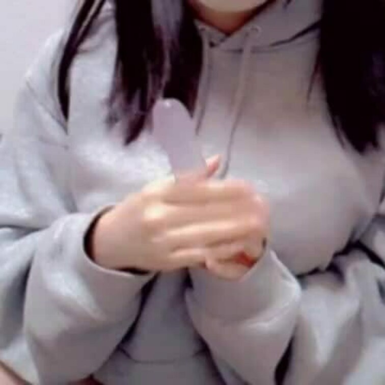 無料プランでもいっぱい動画あげてくのでフォローお願いします!!!