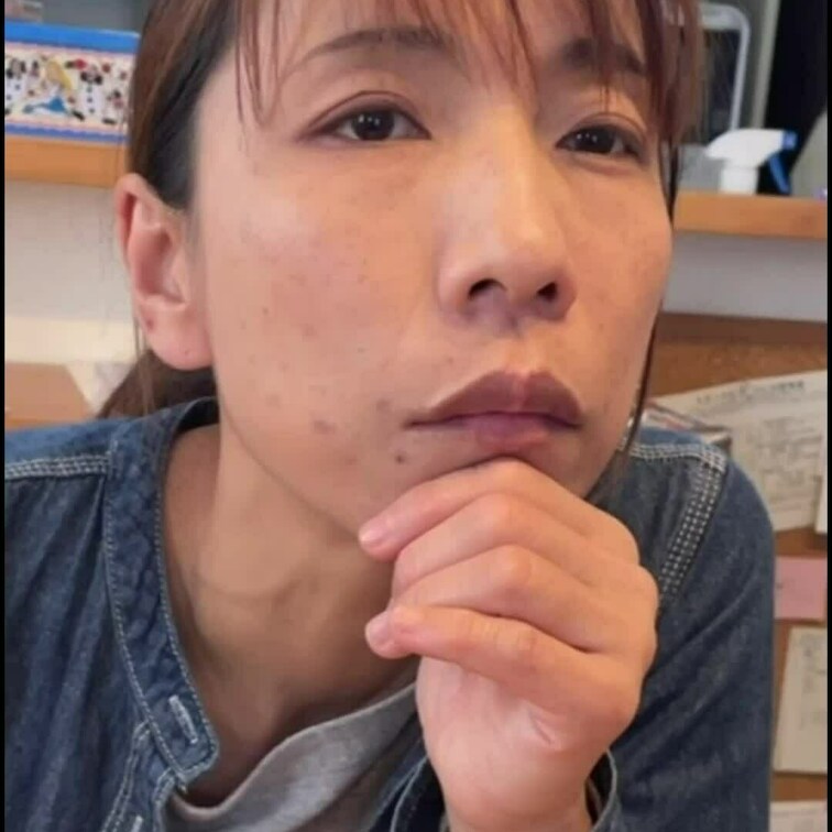 可愛い桂子さん❤️
セクシーな桂子さん❤️
卑猥な桂子さん❤️