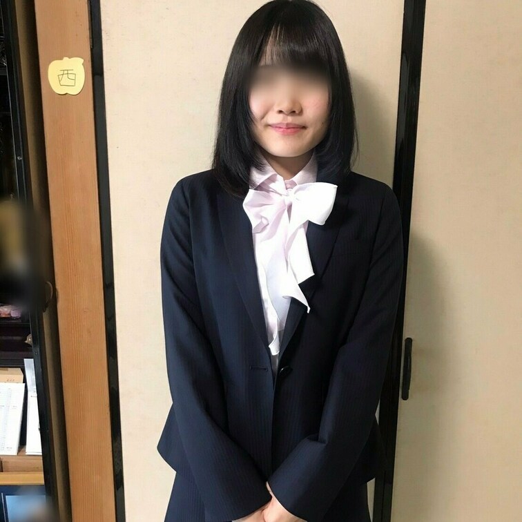 美人シリーズ 巨乳ちゃんと3P
本編はこちらから↓↓↓
https://myfans.jp/posts/○○○