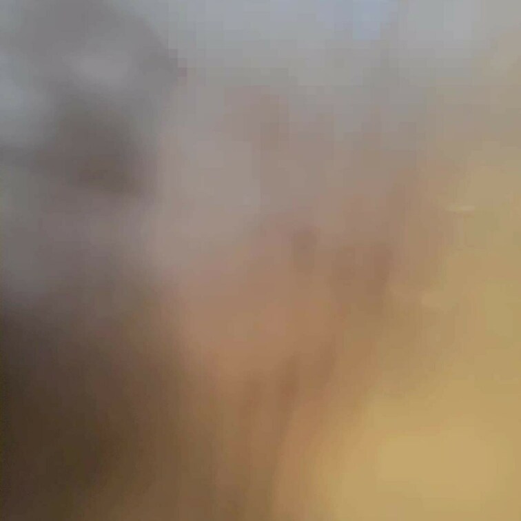 巨根騎乗動画です。
ゴールドプラチナの方は購入しないように。
