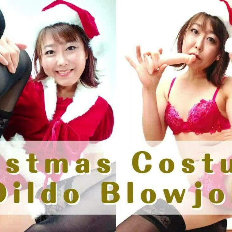 フルバージョンは17分程の動画ですが
30秒にギュギュっとまとめて
サンプル動画を作りました。

お試しプランの