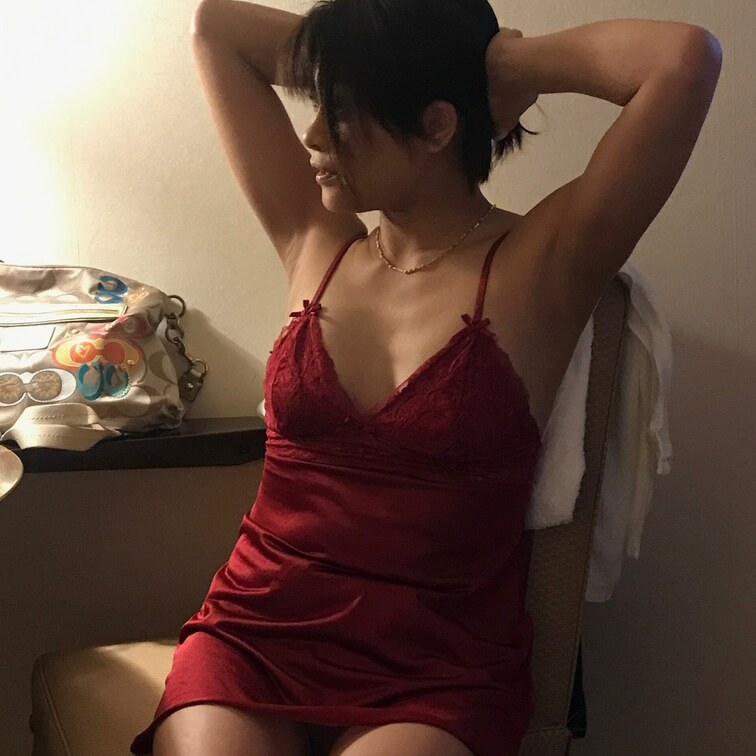 今日は七夕だね。。。