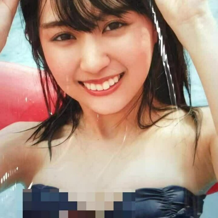 0167,賀〇遥〇にぶっかけ3(乃〇坂〇6)(20)

どうもこんにちは！！

ぶっかけ大好きです！！

今