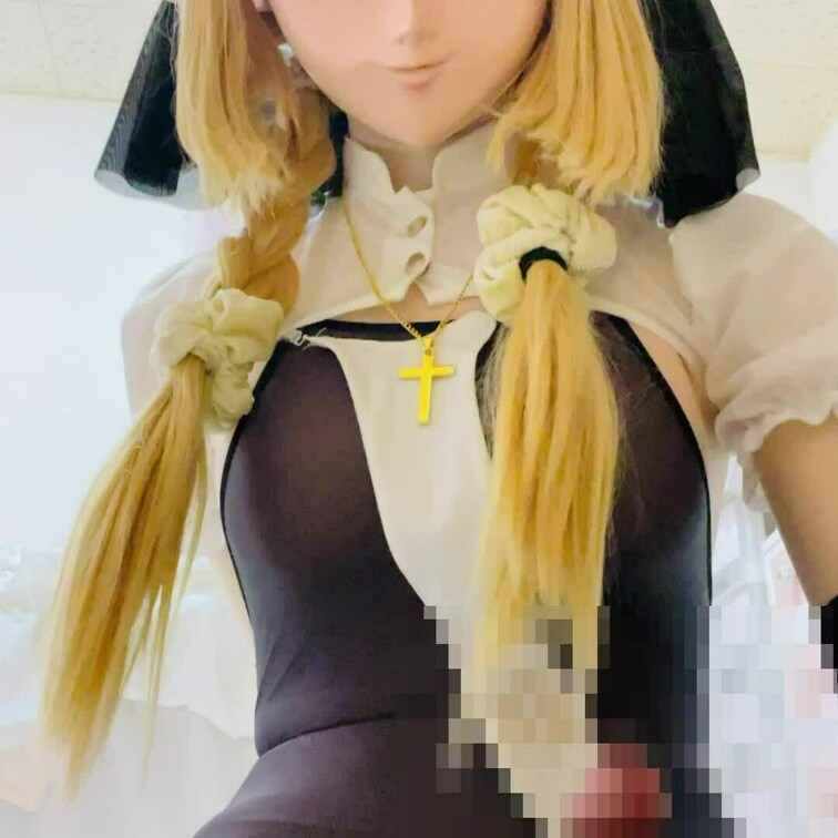 ぴちぴちシスターでしこしこした後に電マでぴゅっ