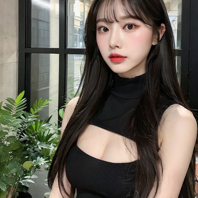 一週間お疲れ様☺️♡