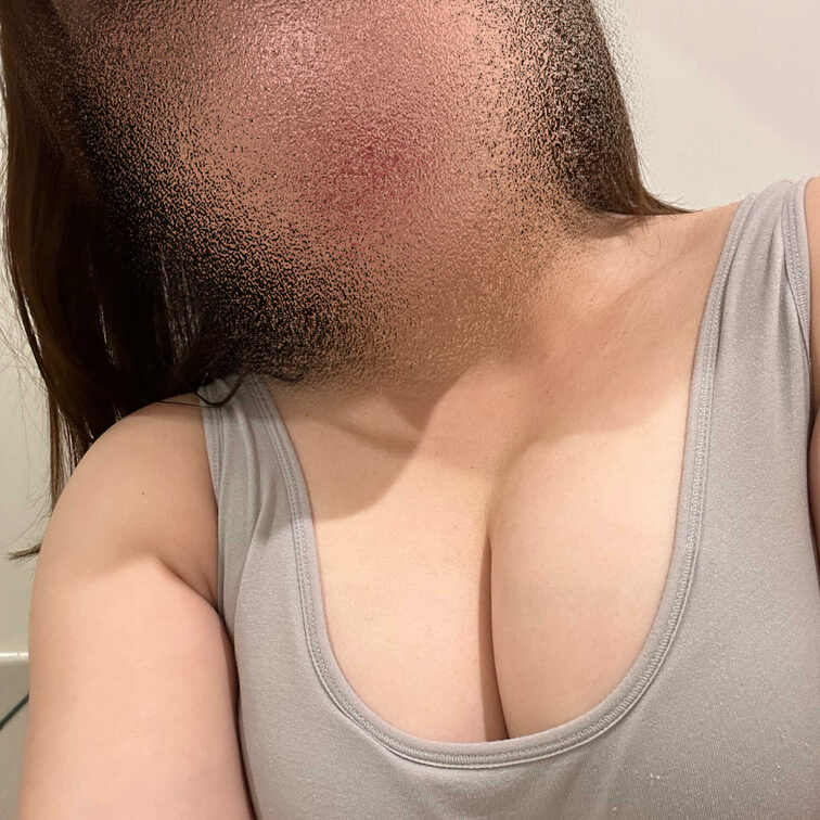 暑くなってきてジムでも汗だく💦お風呂入ってさっぱり！
動画は明日あがります♡