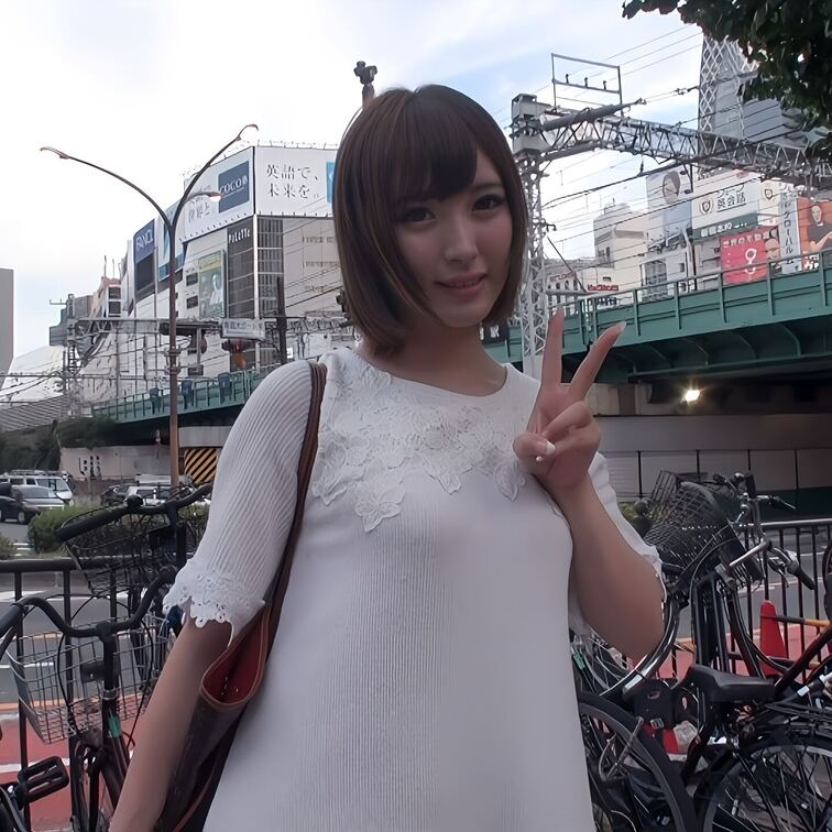 普段のＡＶに見飽きた必見
あの手この手で💰💰💰で素人ならではのエロさを感じて下さい。
いつでも募集してますのでＤＭ下