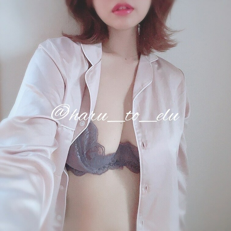 起きたままの姿♡