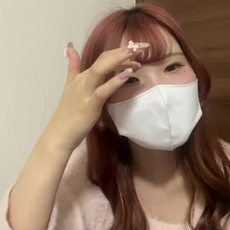 【ほいっぷ 18 歳】

ほいっぷさんのライブ配信動画です
生配信だと、1 回の有料配信を視聴すると、おおよそ平均