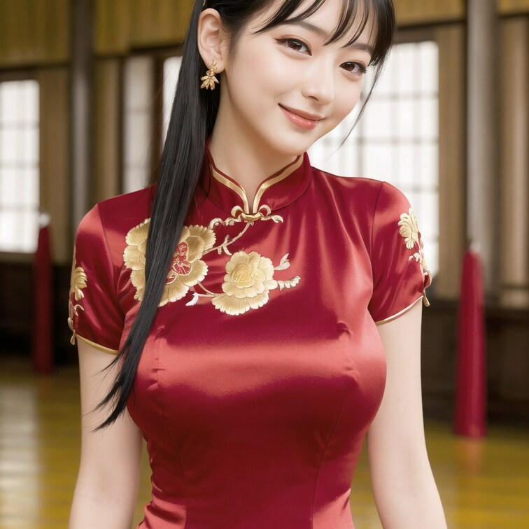 自分のペースで生きることで、心の平和が保てるんだよ。焦らず行こう。

画像は○○○にて生成しています。○○○の画像生